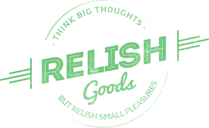 Relish Goods