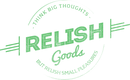 Relish Goods